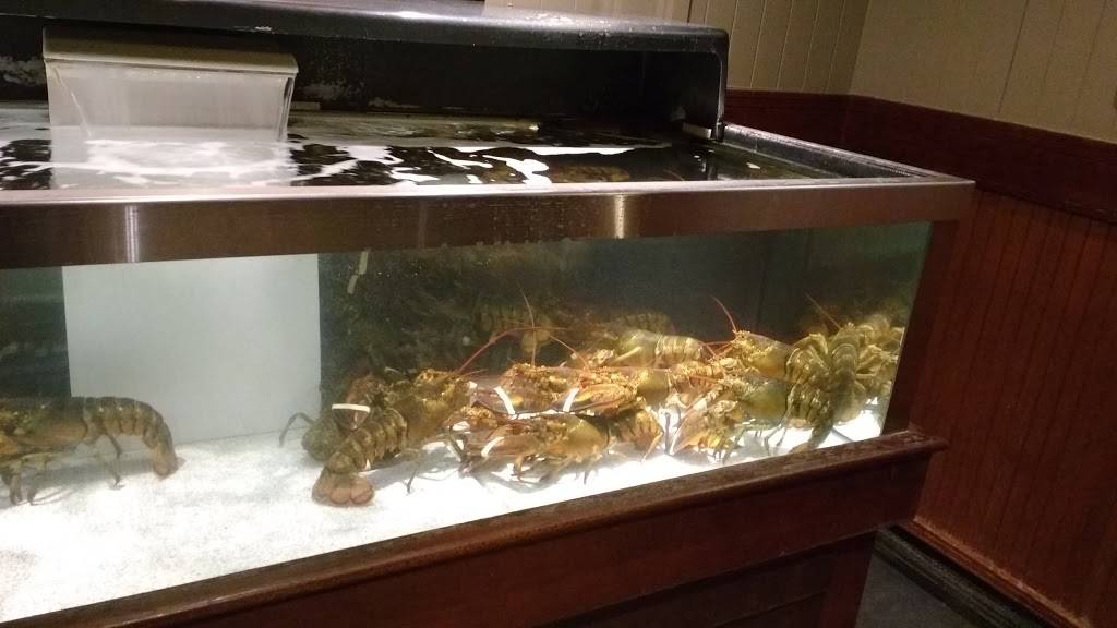 Red Lobster | restaurant | 2330 Prior Ave N, Roseville, MN 55113, USA | 6516369800 OR +1 651-636-9800