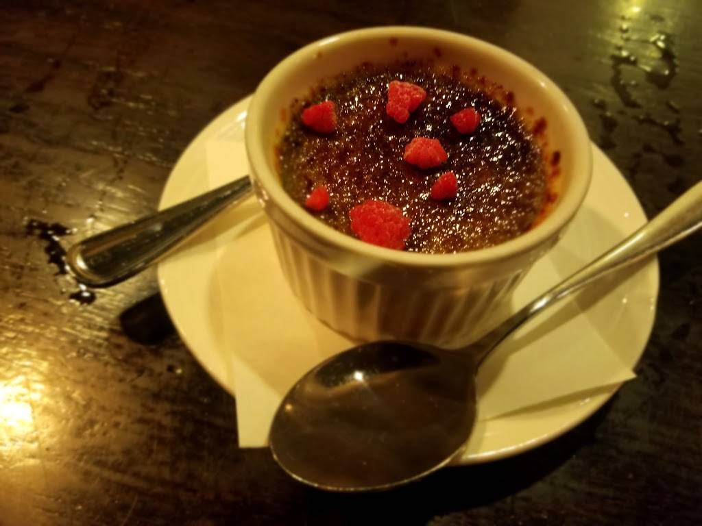 Gaku Restaurant | restaurant | 5152 Moorpark Ave, San Jose, CA 95129, USA | 4089739144 OR +1 408-973-9144