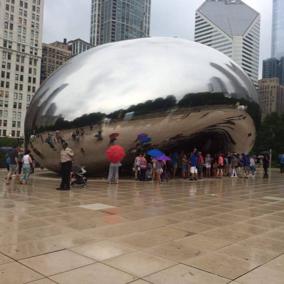 Dunkin | cafe | 4851 W Belmont Ave, Chicago, IL 60641, USA | 7737777589 OR +1 773-777-7589