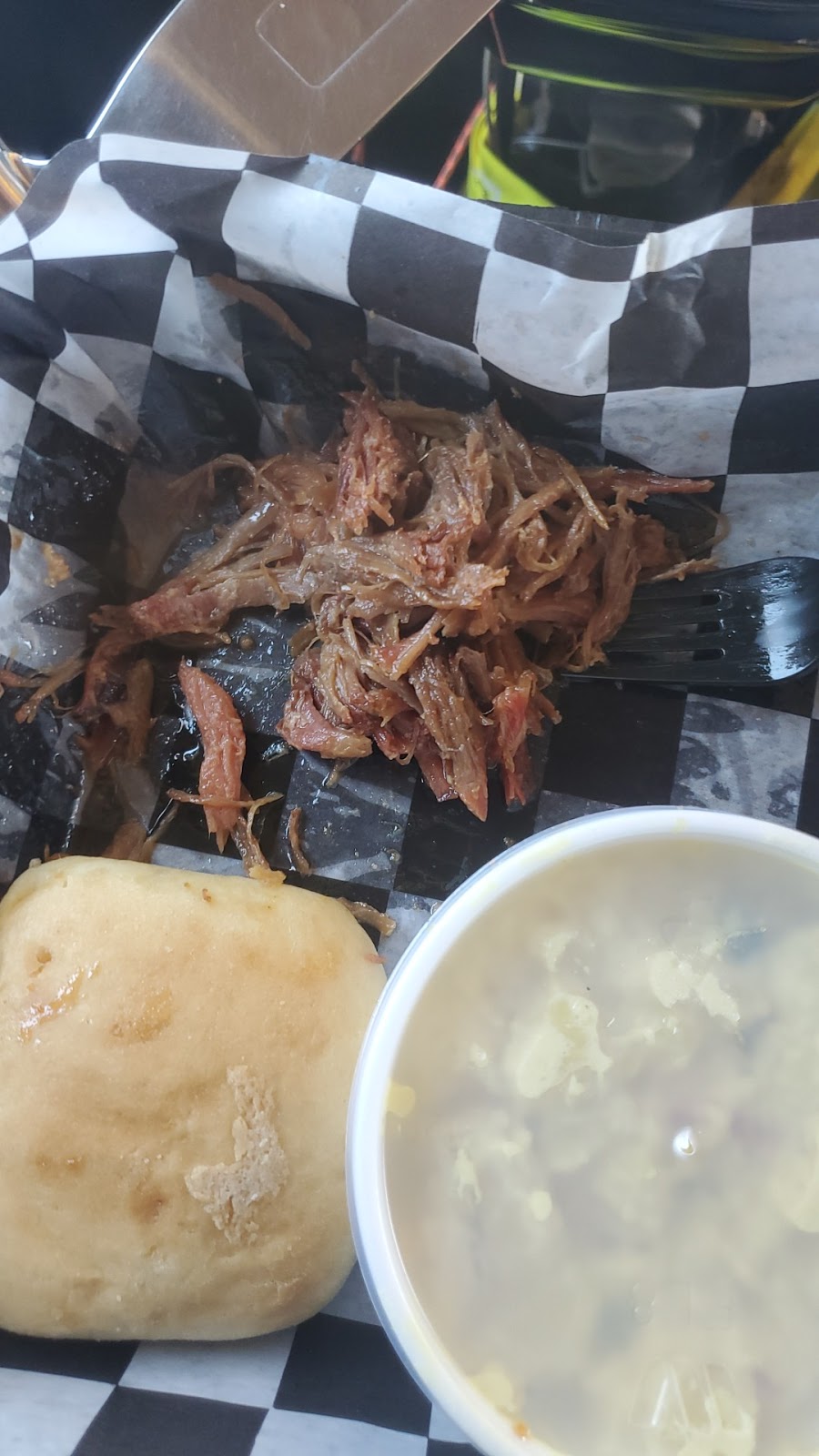 Chases BBQ Shack | restaurant | 1122 8th St, Woodward, OK 73801, USA | 5802561226 OR +1 580-256-1226