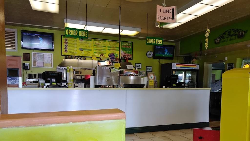 El Pollo Norteño | restaurant | 1290 S Oxnard Blvd, Oxnard, CA 93030, USA | 8054870094 OR +1 805-487-0094