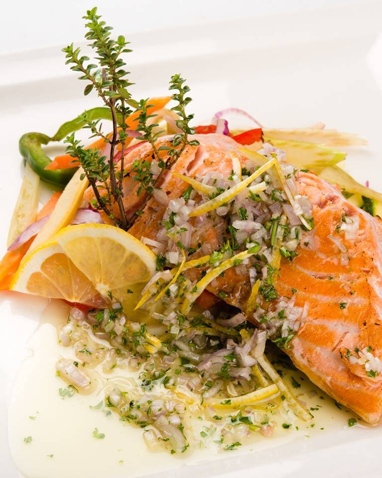 Zio Cecio | restaurant | 4615 W Lovers Ln, Dallas, TX 75209, USA | 2143511100 OR +1 214-351-1100