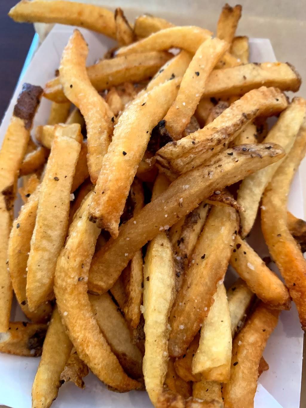 Buon Cibo | restaurant | 2631 McIngvale Rd, Hernando, MS 38632, USA | 6624699481 OR +1 662-469-9481