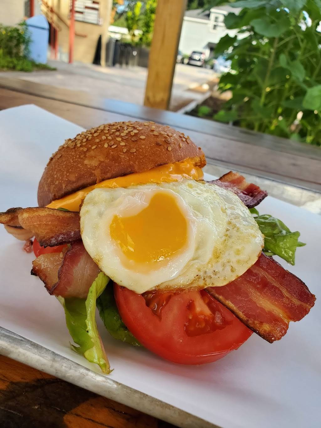 Hinckleys Fancy Meats | restaurant | 3201 Corrine Dr, Orlando, FL 32803, USA | 7866711023 OR +1 786-671-1023