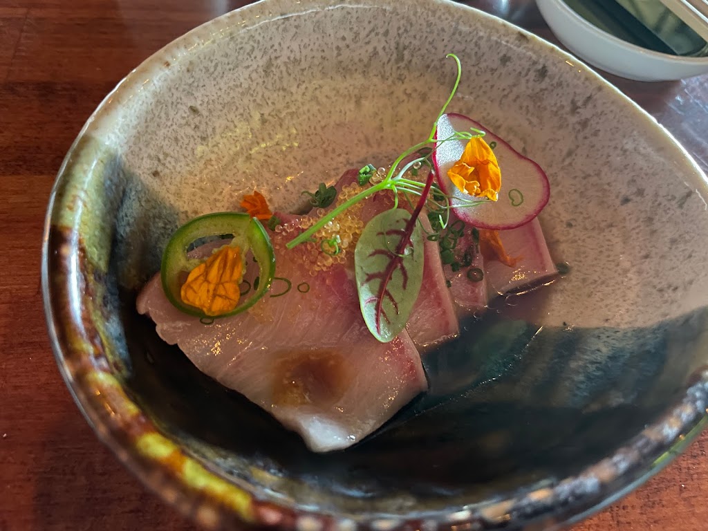 Kabooki Sushi - Sand Lake | restaurant | 7705 Turkey Lake Rd, Orlando, FL 32819, USA | 4077762001 OR +1 407-776-2001