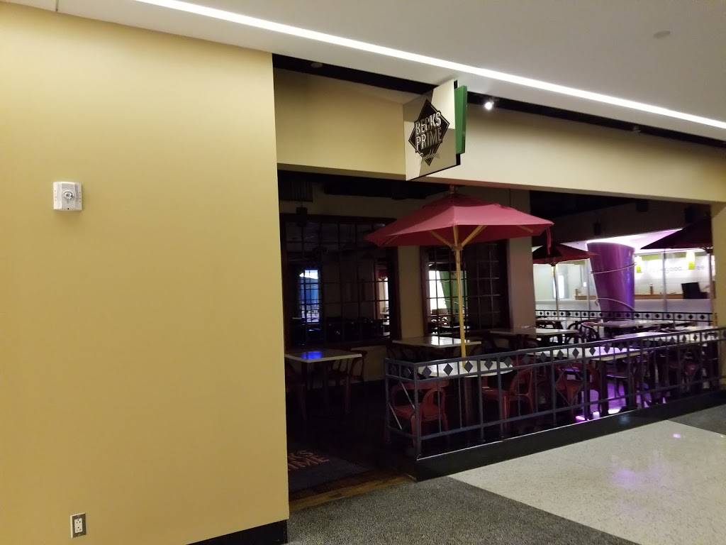 Becks Prime | restaurant | 919 Milam St suite t-1200, Houston, TX 77002, USA | 7136596122 OR +1 713-659-6122