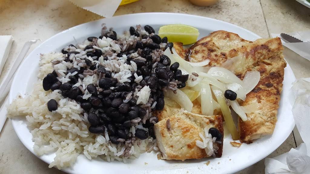 Cuban Cafe | cafe | 1699 N Powerline Rd, Pompano Beach, FL 33069, USA | 9549734666 OR +1 954-973-4666