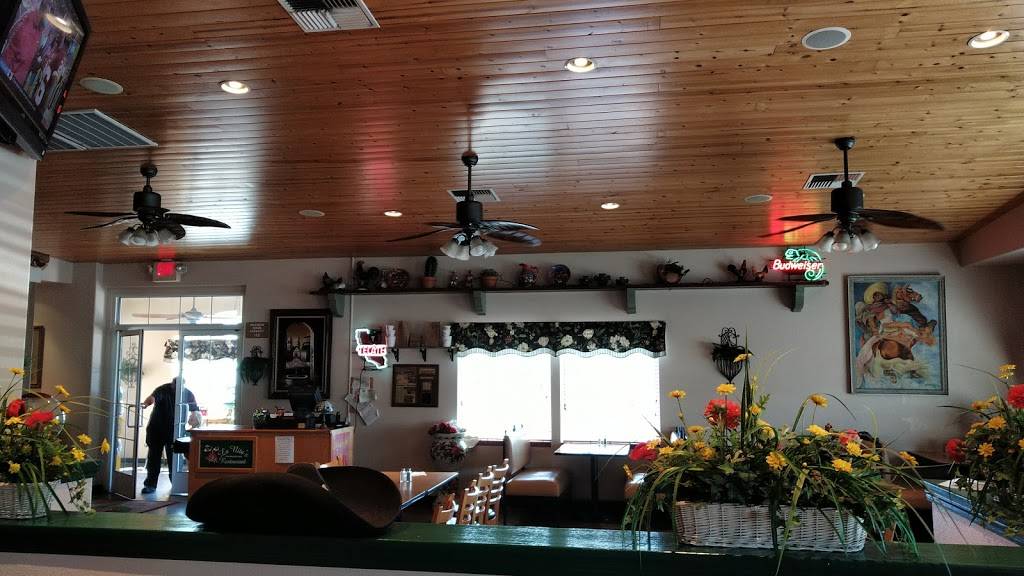 Bella Nitas | restaurant | 2684 Shaffer Rd, Atwater, CA 95301, USA | 2093588891 OR +1 209-358-8891