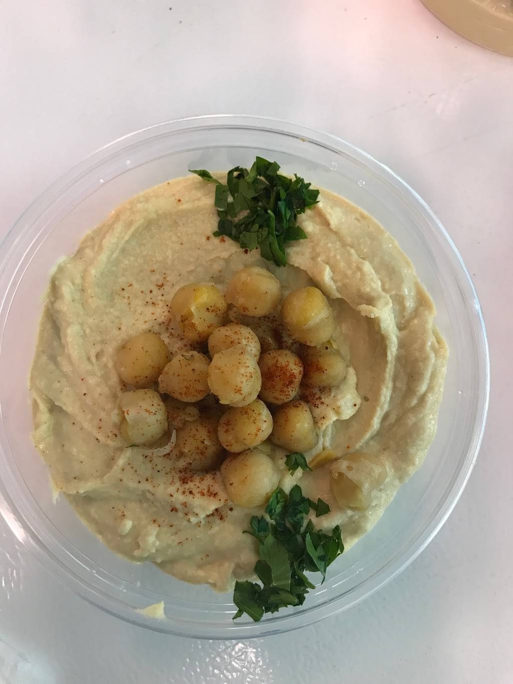 Talias Grill House | restaurant | 16 2nd St, New City, NY 10956, USA | 8454992999 OR +1 845-499-2999