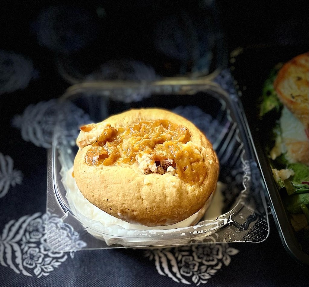 7323 Chicago Café | restaurant | 6600 S Woodlawn Ave, Chicago, IL 60637, USA | 3129125776 OR +1 312-912-5776