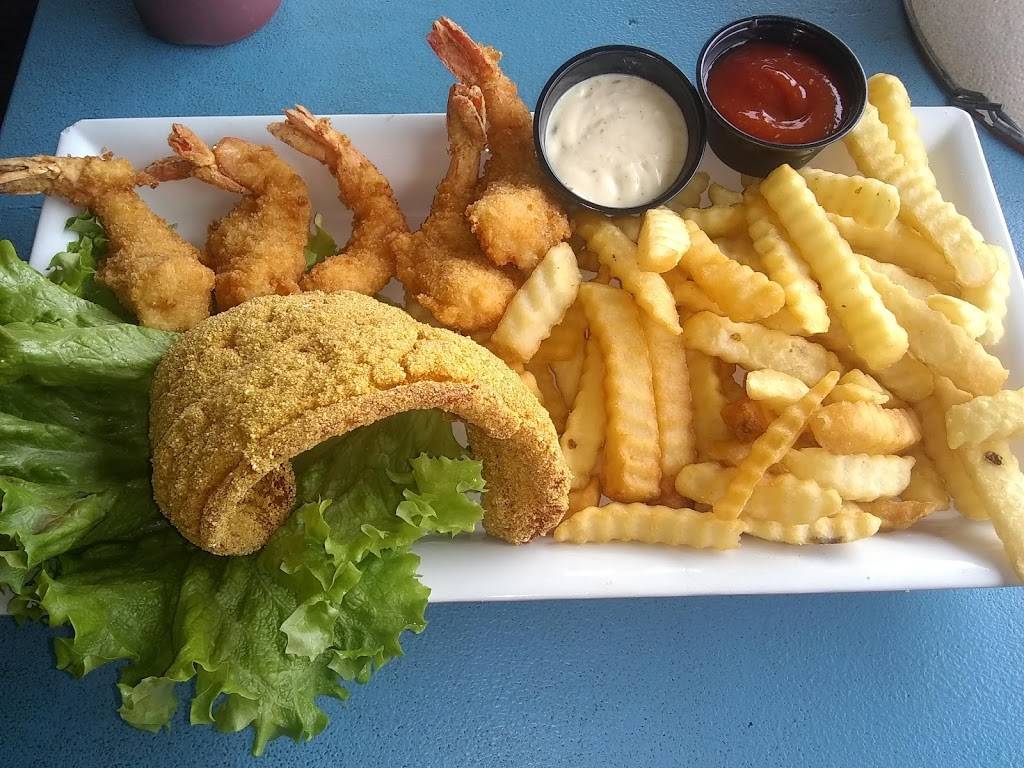 Bluewater Seafood 290 | restaurant | 12914 Farm to Market 1960 Rd W #1, Houston, TX 77065, USA | 2818949221 OR +1 281-894-9221