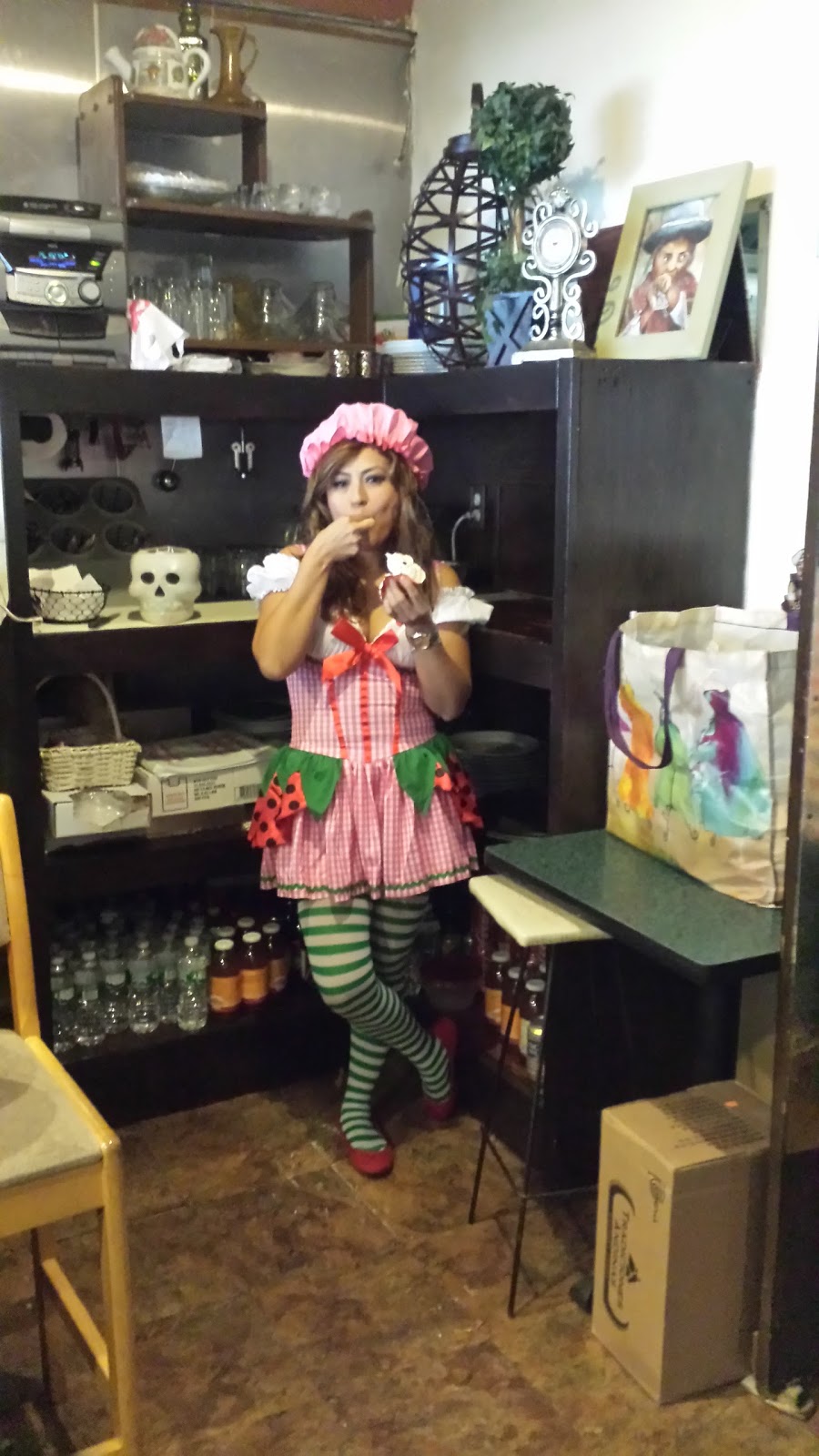 Costa Verde | restaurant | 94-59 Corona Ave., Queens, NY 11373, USA | 7182710900 OR +1 718-271-0900