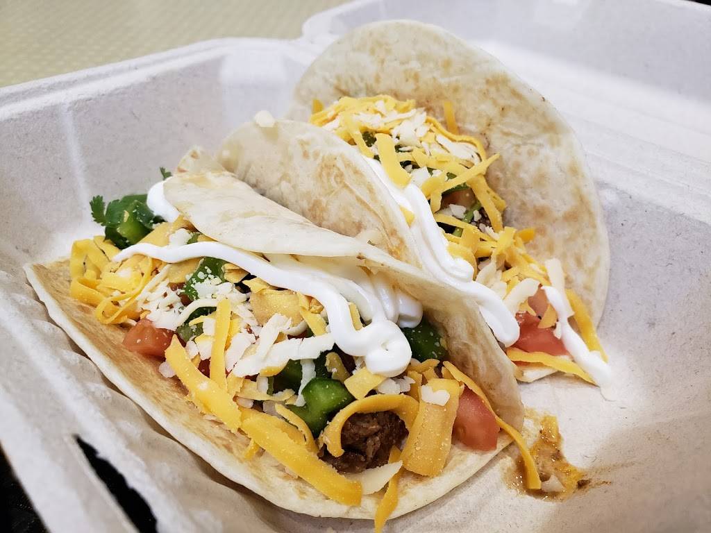 barBURRITO | restaurant | 6464 Yonge St, North York, ON M2M 3X4, Canada | 4165902552 OR +1 416-590-2552