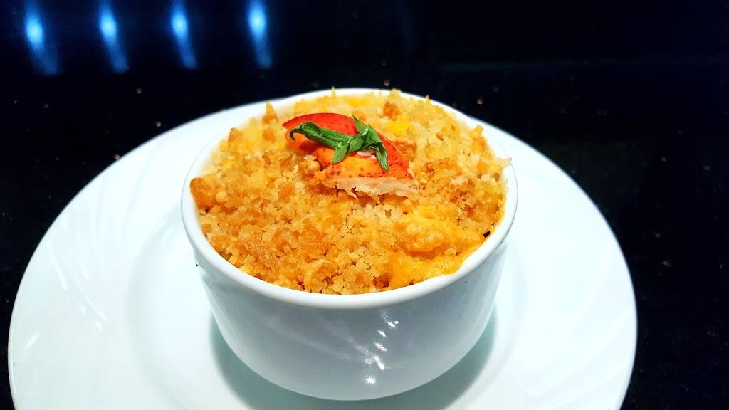 The Grille at McCreary Tower | restaurant | 475 Deacon Blvd, Winston-Salem, NC 27105, USA | 3366716545 OR +1 336-671-6545