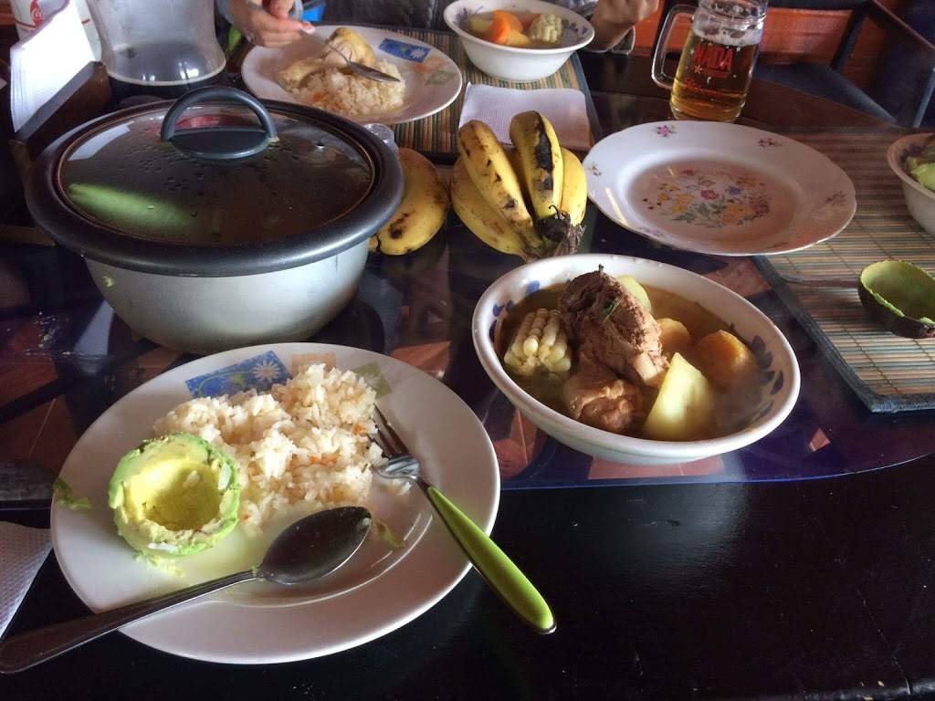 Mi Rancho | restaurant | 124 Dominion Dr, Aiken, SC 29803, USA | 8036416099 OR +1 803-641-6099