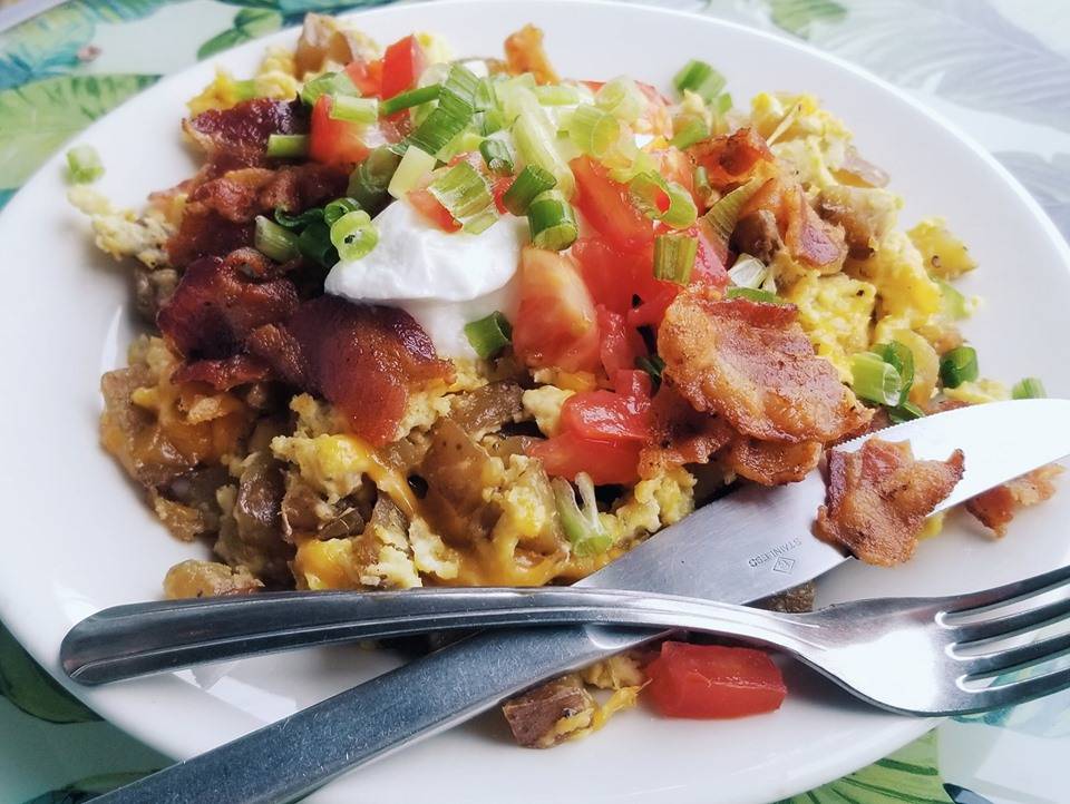 Sisters in Cheese, LLC | restaurant | 203 S State St, Madrid, IA 50156, USA | 5157955160 OR +1 515-795-5160