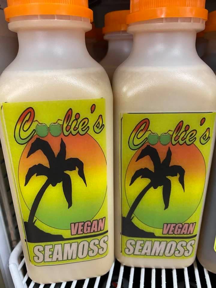 Coolies Island Jerk/ The Juice Bar | restaurant | 2205 Decker Blvd Suite G,H,I, Columbia, SC 29206, USA | 8038497999 OR +1 803-849-7999