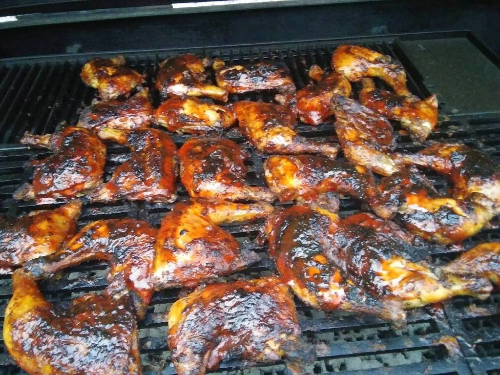 Navarro’s Smokehouse | restaurant | 3268 Hwy 411, North, Englewood, TN 37329, USA | 4235197665 OR +1 423-519-7665