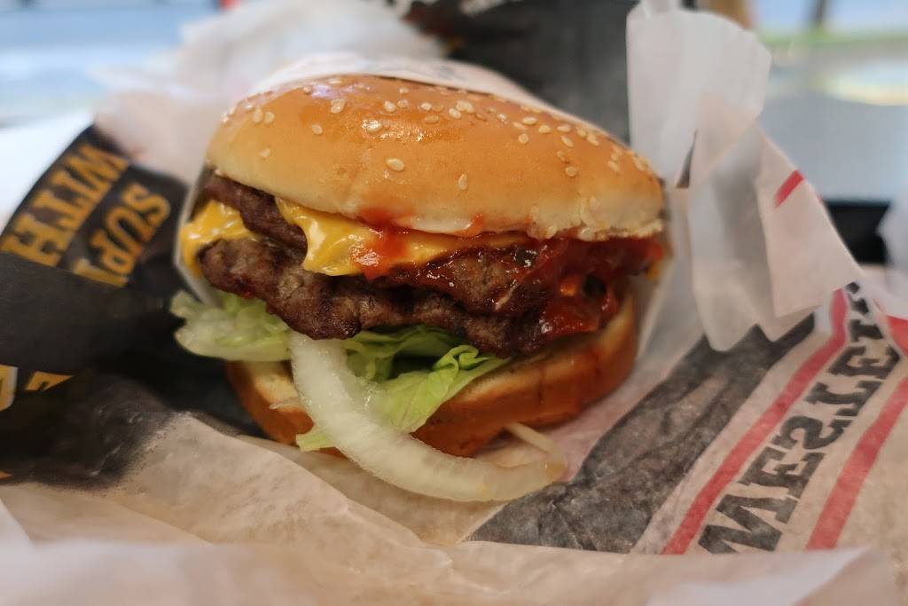 Carls Jr. | restaurant | 5625 W Century Blvd, Los Angeles, CA 90045, USA | 3102169306 OR +1 310-216-9306