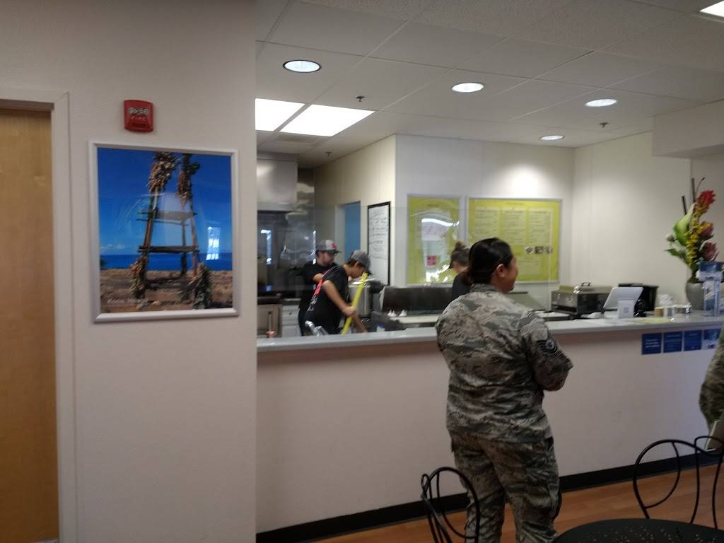 Kados Asian Grill | restaurant | Fairfield, CA 94535, USA | 9168798348 OR +1 916-879-8348