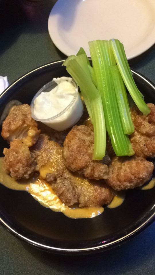 Wild Mikes | restaurant | 5043 Delhi Pike, Cincinnati, OH 45238, USA | 5134519464 OR +1 513-451-9464