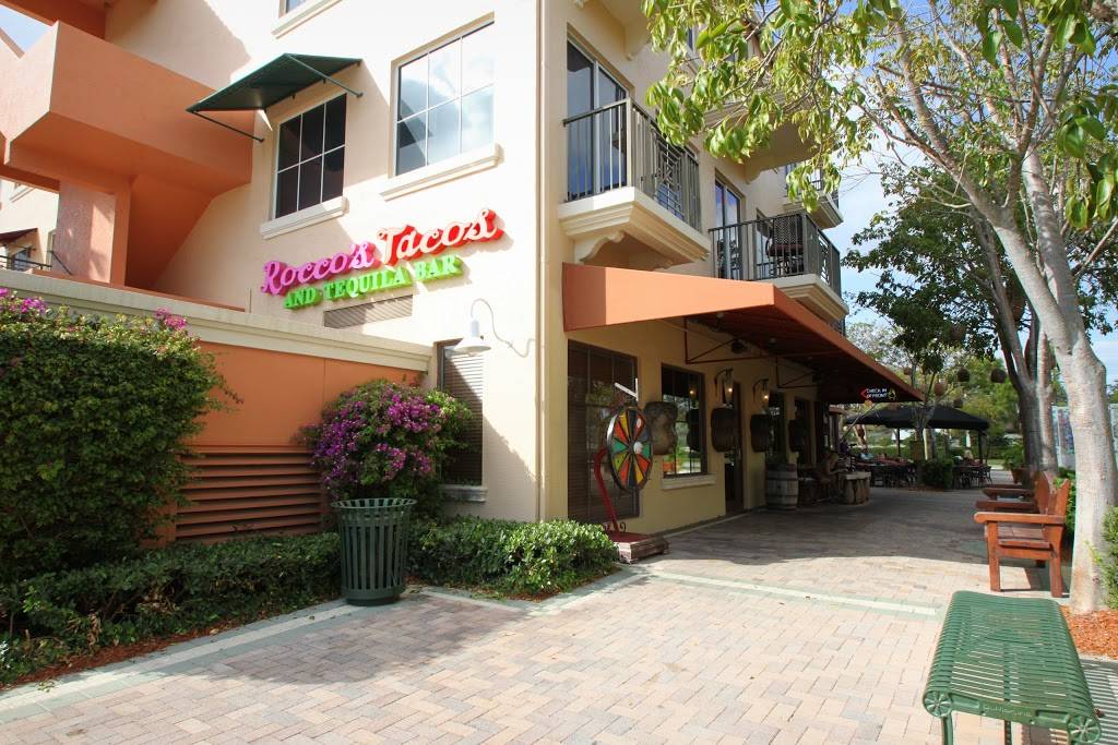 Roccos Tacos & Tequila Bar | restaurant | 5090 PGA Boulevard, Palm Beach Gardens, FL 33418, USA | 5616230127 OR +1 561-623-0127