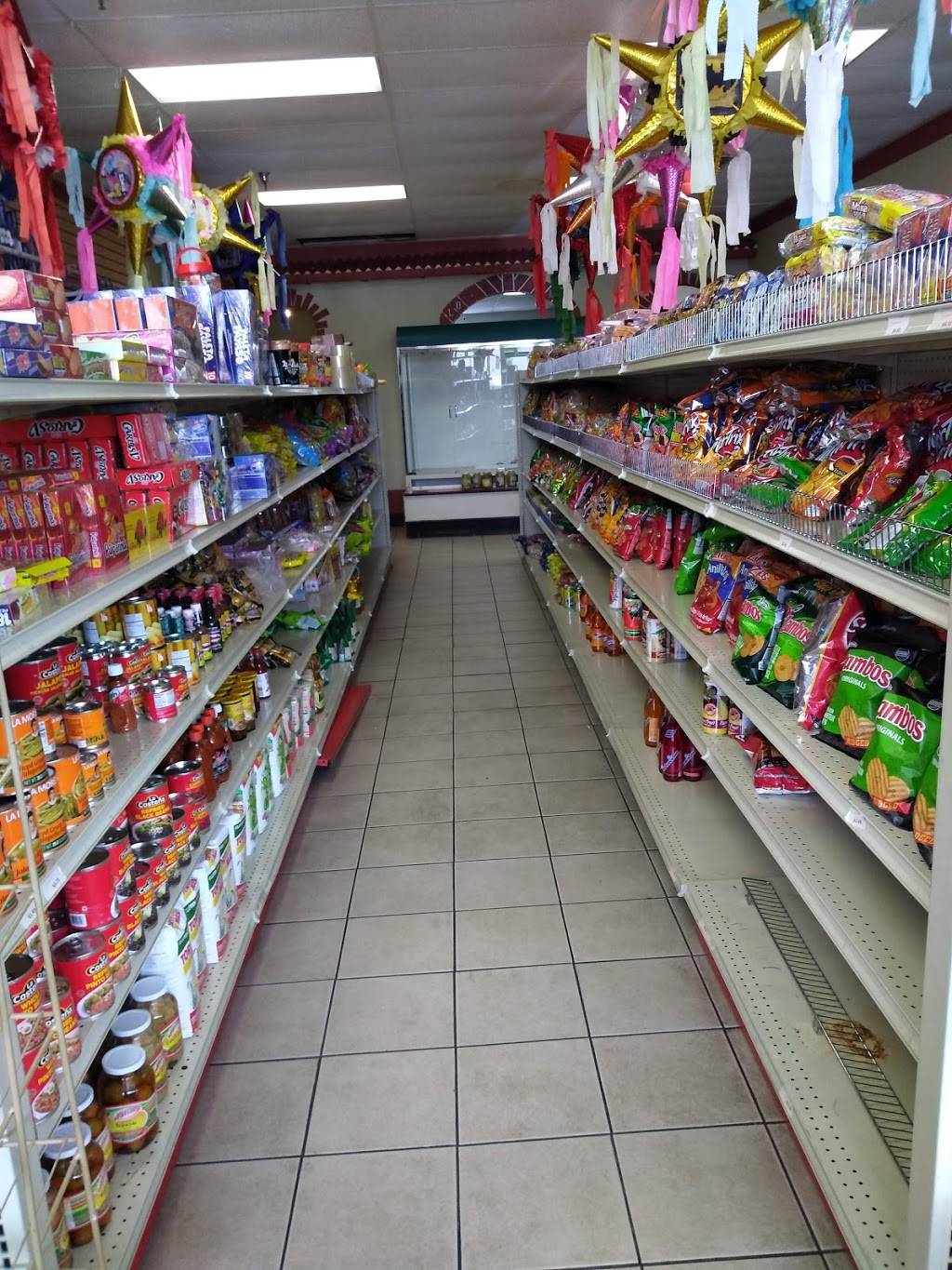 Los Chapines Restaurant | restaurant | 2055 SE Tualatin Valley Hwy, Hillsboro, OR 97123, USA | 5036408018 OR +1 503-640-8018