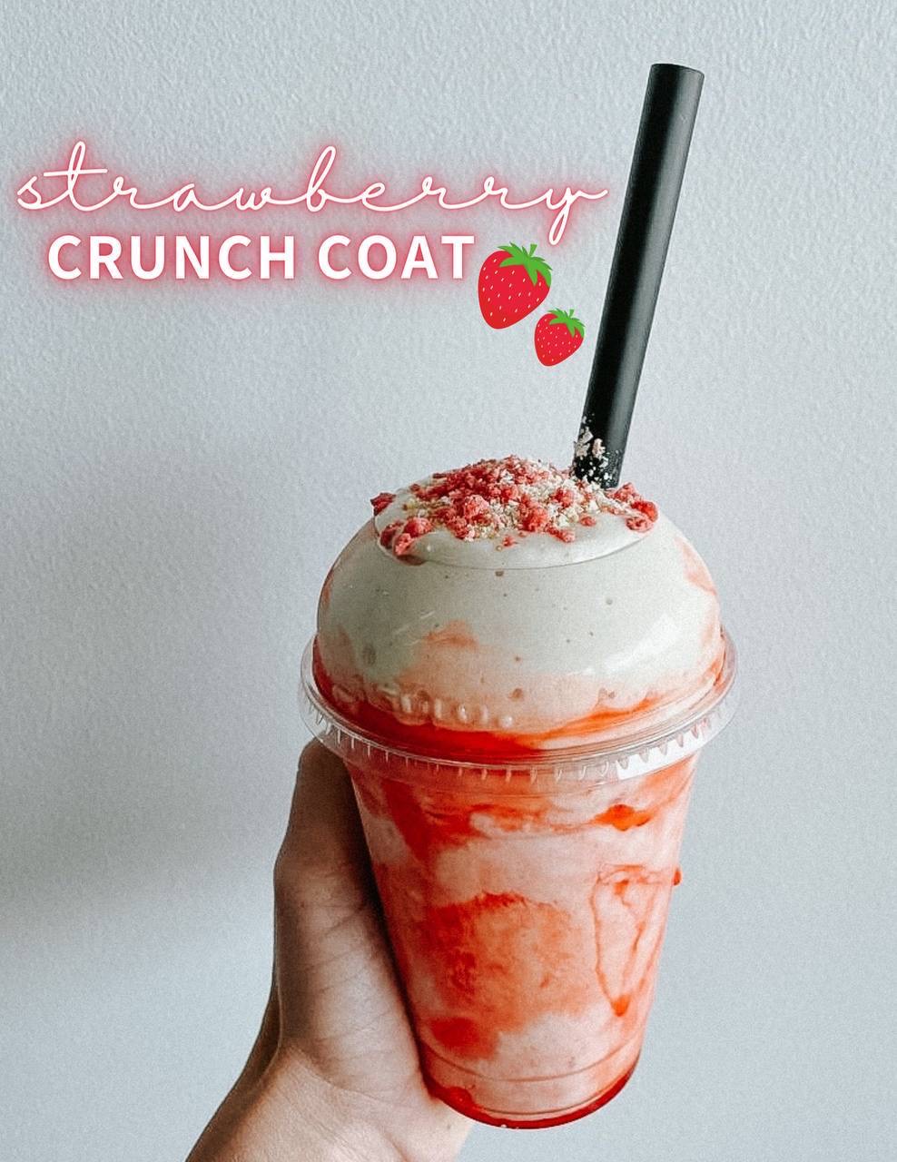 Richmond Nutrition | restaurant | 67228 Gratiot Ave, Richmond, MI 48062, USA | 5864304914 OR +1 586-430-4914