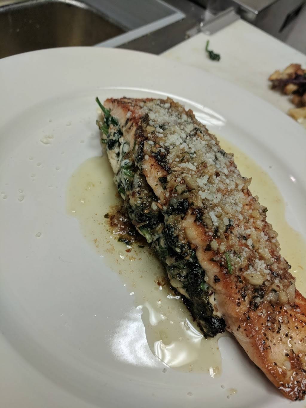 AngeNettas Cafe Restaurant | restaurant | 64 Cardinal Dr, Canfield, OH 44406, USA | 3305336090 OR +1 330-533-6090