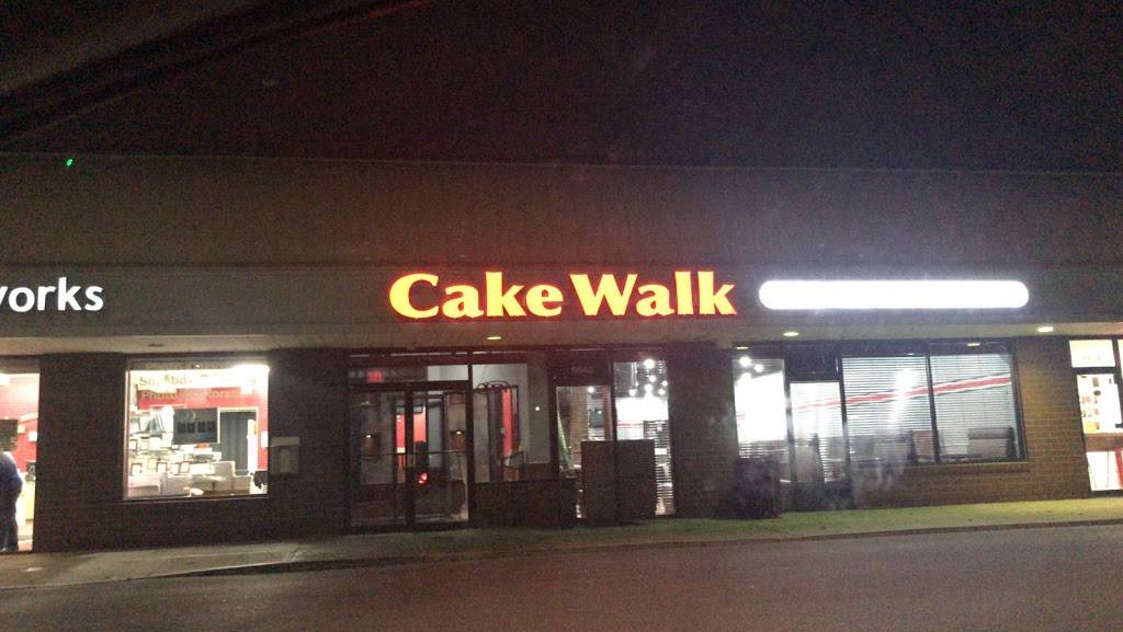 Cake Walk Indian Restaurant And Bakery@Dublin | restaurant | 6642 Sawmill Rd, Columbus, OH 43235, USA | 6147269343 OR +1 614-726-9343