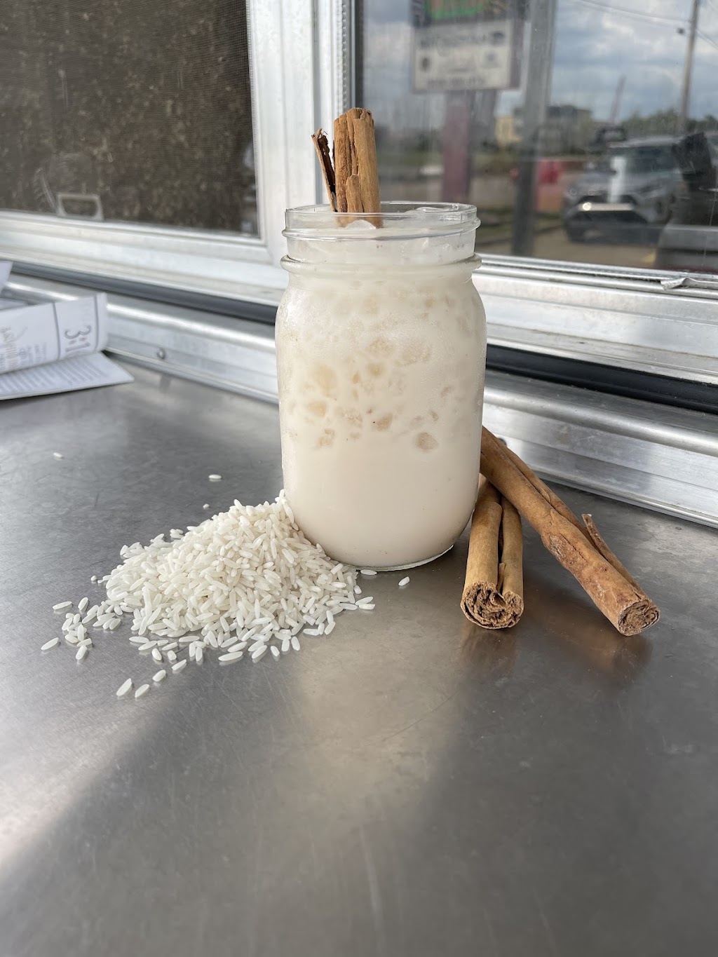 Tito’s Taqueria | restaurant | 2011 E Parkway Dr, Russellville, AR 72802, USA | 4795672174 OR +1 479-567-2174