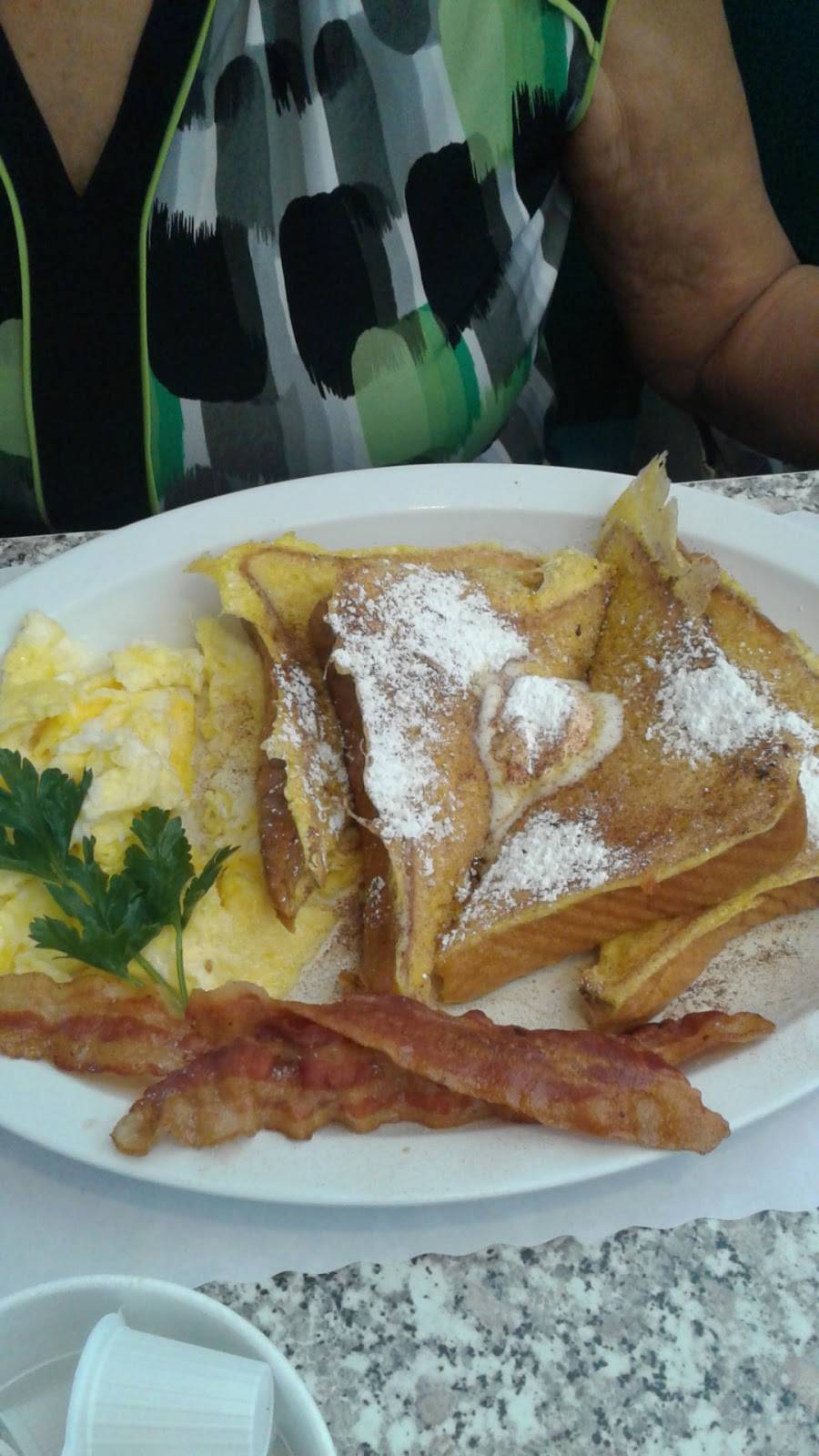 Nicks Superburgers | restaurant | 1117 E Commonwealth Ave, Fullerton, CA 92831, USA | 7149929191 OR +1 714-992-9191