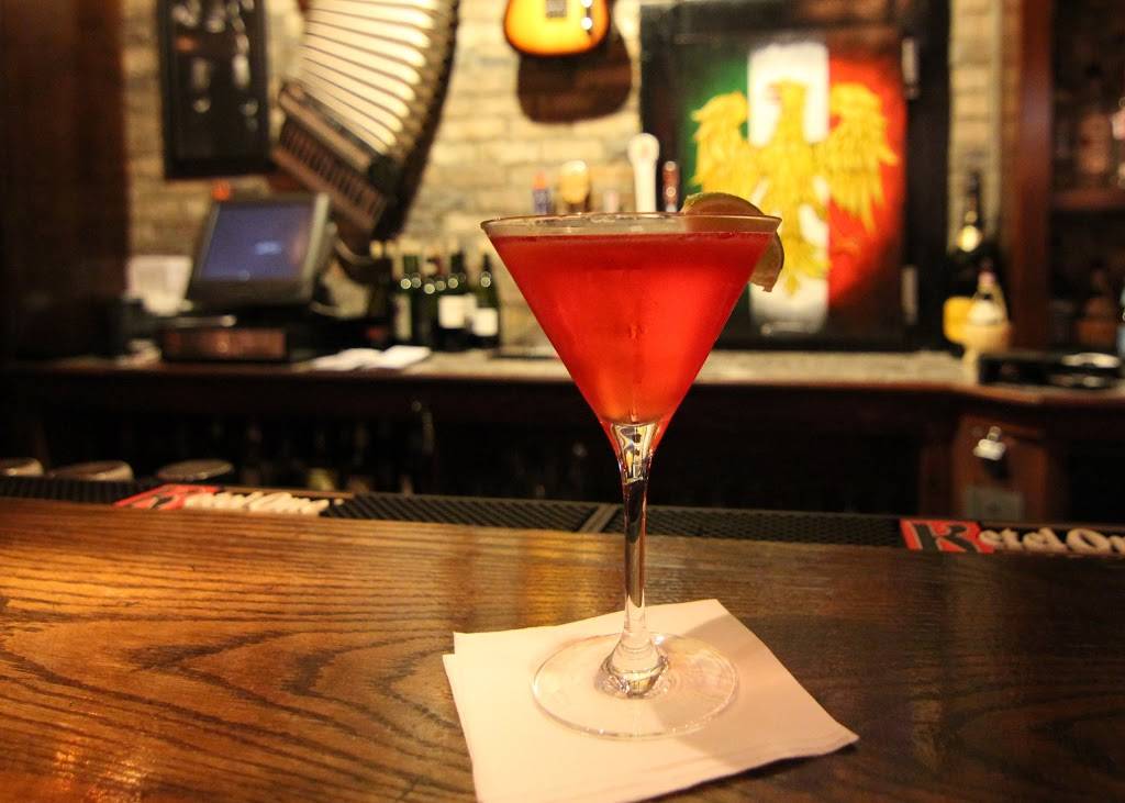 Cucina Roma | restaurant | 1773 Newport Blvd, Costa Mesa, CA 92627, USA | 9496455550 OR +1 949-645-5550