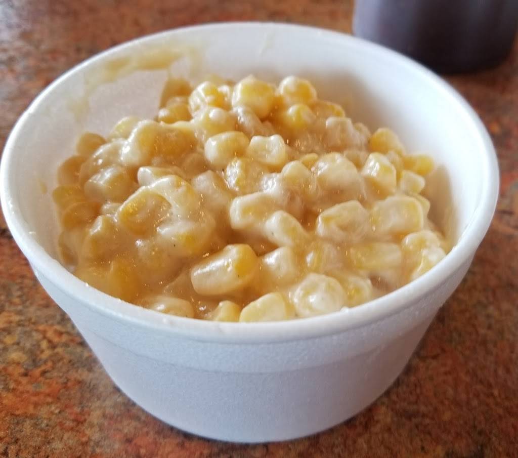 The Rub Bar-B-Que and Catering | meal delivery | 10512 S Ridgeview Rd, Olathe, KS 66061, USA | 9138941820 OR +1 913-894-1820