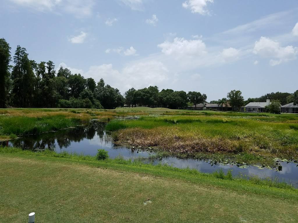 Cypress Creek Golf Club | restaurant | 1011 Cypress Village Blvd, Ruskin, FL 33573, USA | 8136348888 OR +1 813-634-8888