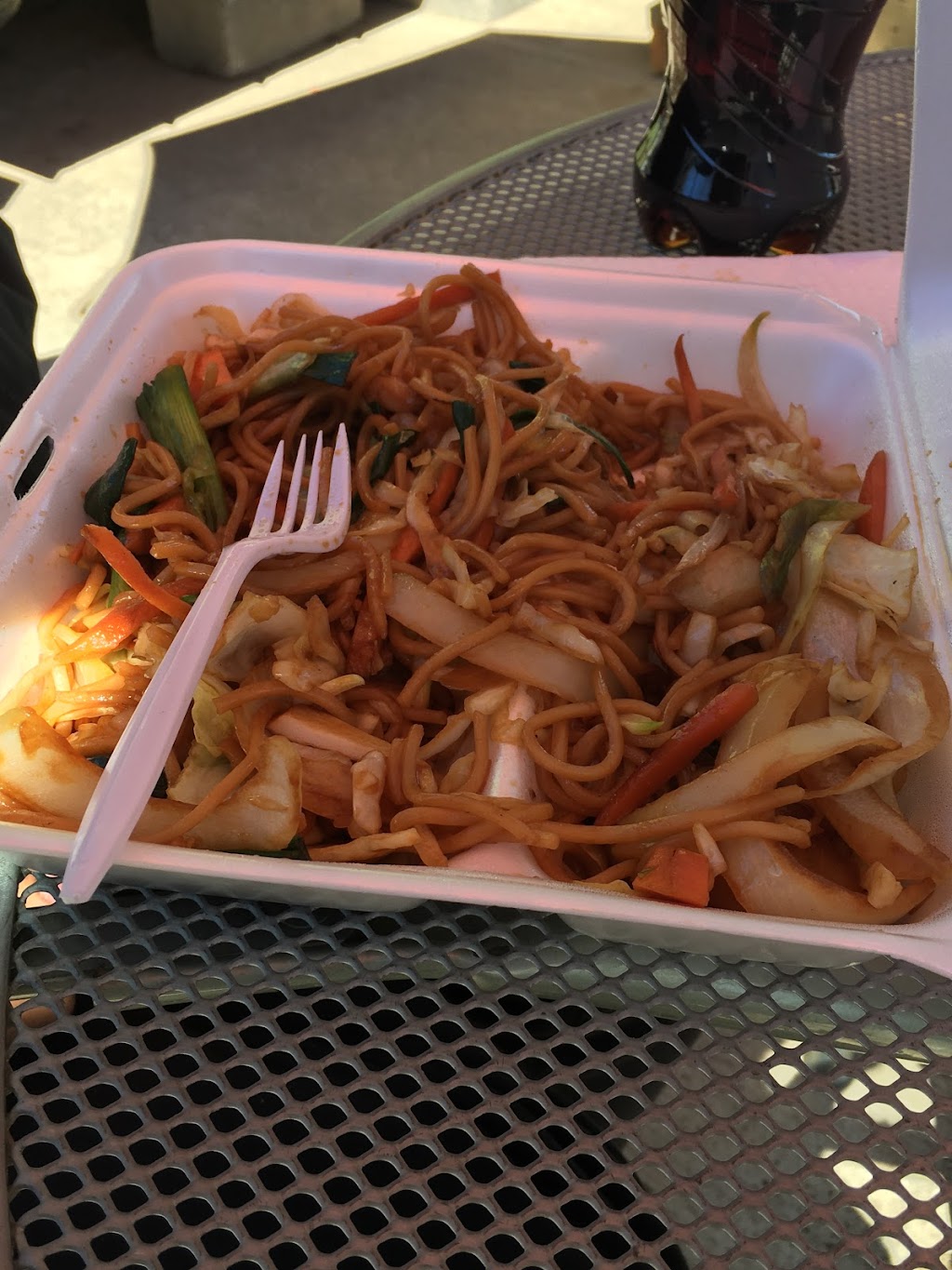 Rosies Kitchen | restaurant | 300 US-290, Elgin, TX 78621, USA | 5122856662 OR +1 512-285-6662