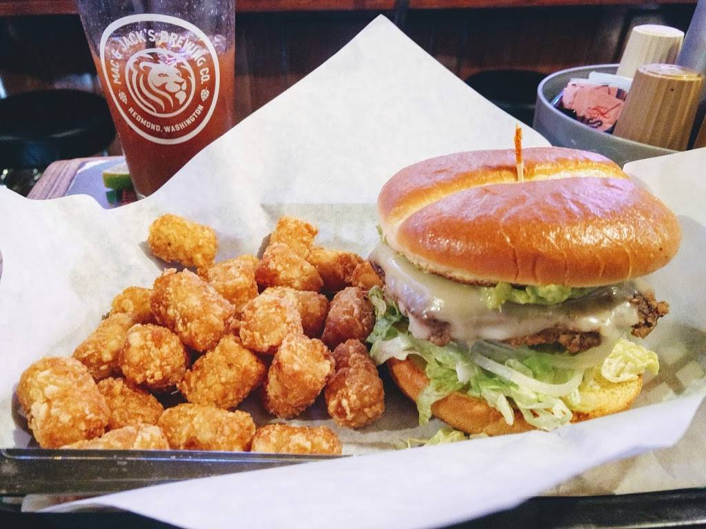 Sluggers | restaurant | 538 1st Ave S, Seattle, WA 98104, USA | 2066548070 OR +1 206-654-8070