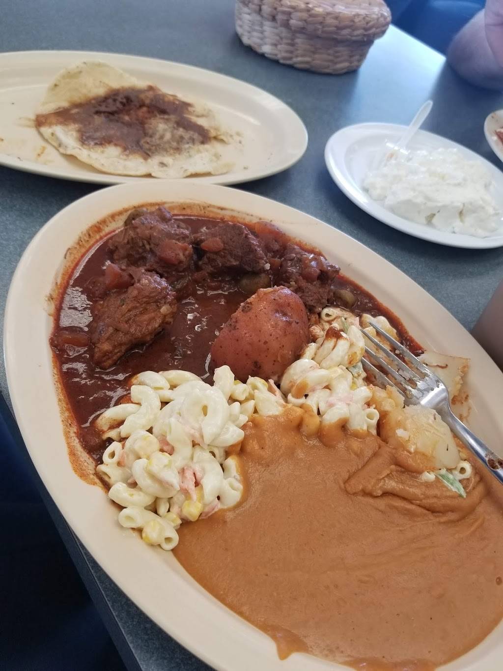 Tacos Culiacan | restaurant | 9160 Alondra Blvd, Bellflower, CA 90706, USA | 5628668019 OR +1 562-866-8019