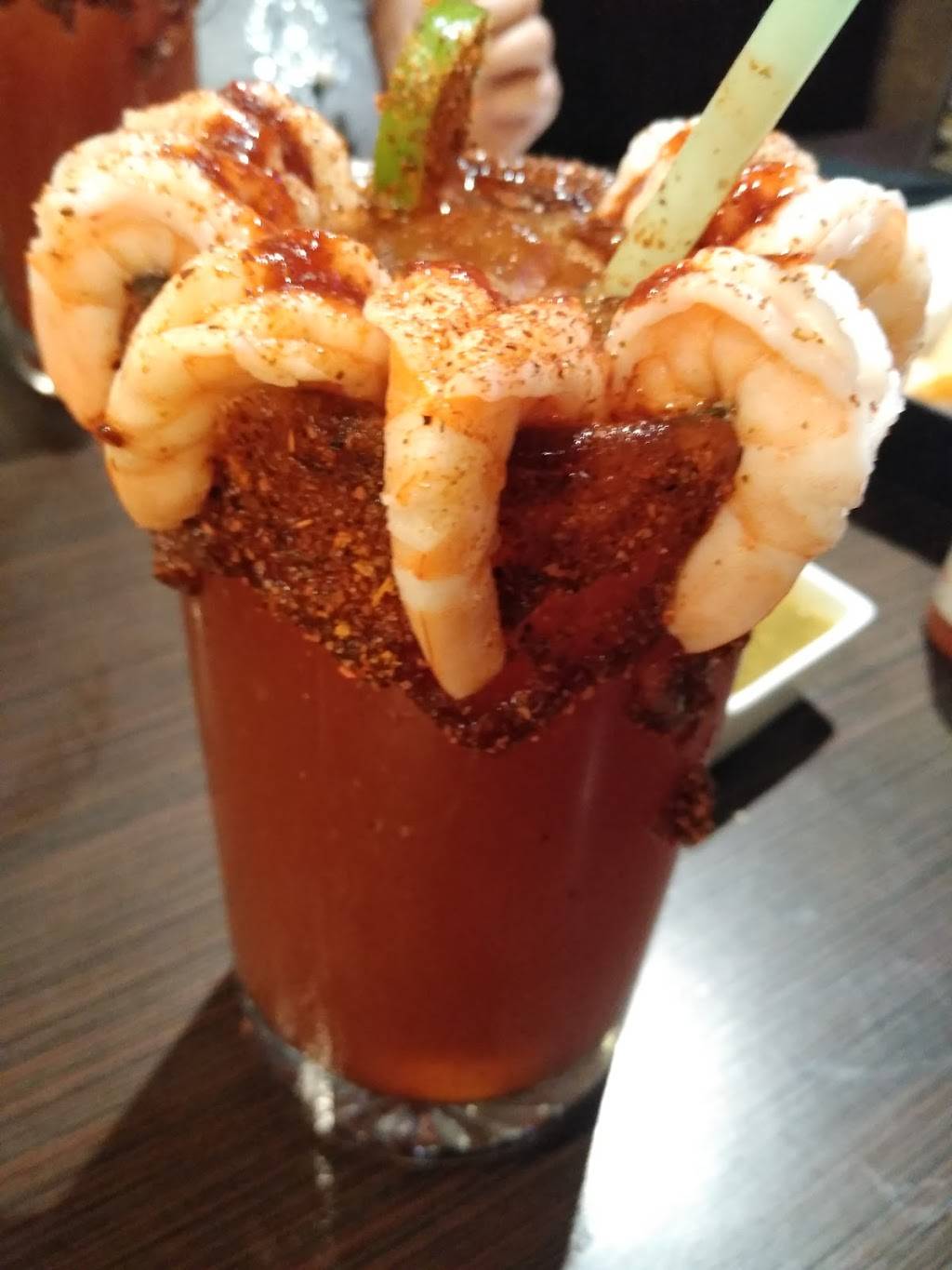 JC Fine Mexican Restaurant Grill | restaurant | 2931, 195 W Valley Blvd, Colton, CA 92324, USA | 9095726161 OR +1 909-572-6161