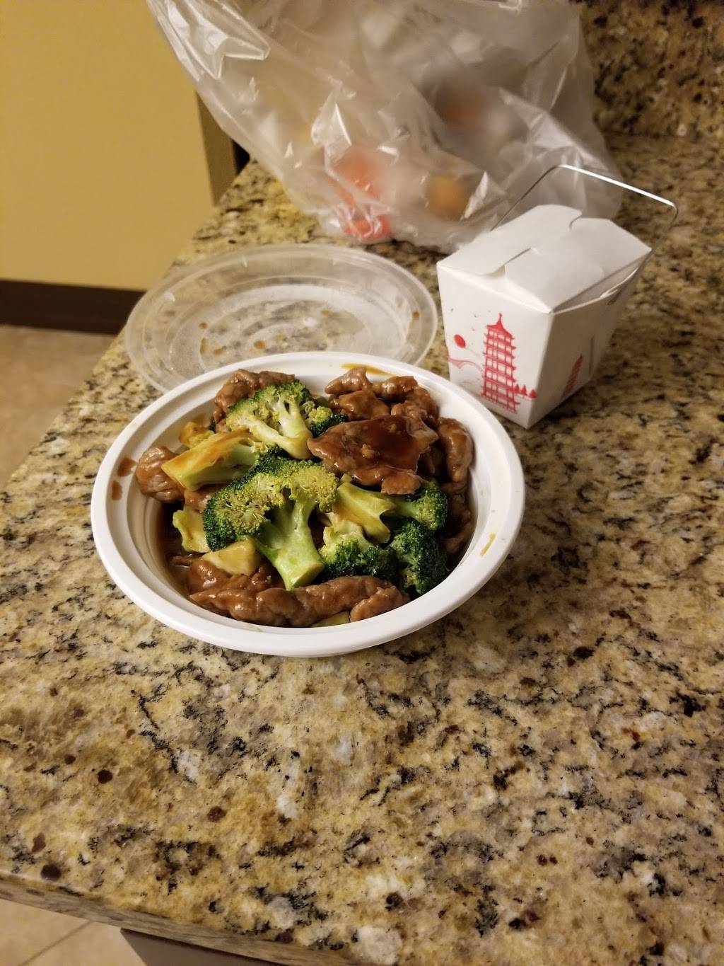 China Gourmet | restaurant | 1714 US-27 #20, Clermont, FL 34714, USA | 3523949991 OR +1 352-394-9991