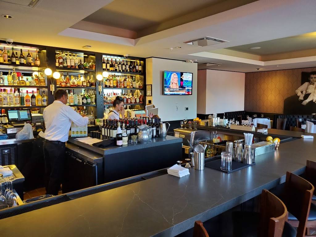 B.B. Italia | restaurant | 14795 Memorial Dr, Houston, TX 77079, USA | 2815310696 OR +1 281-531-0696