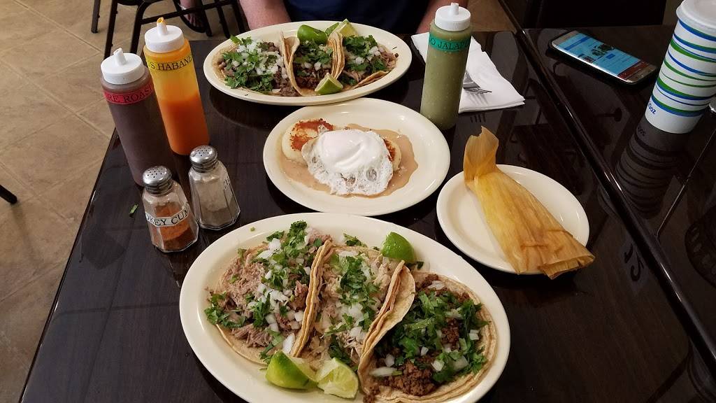 Riobamba Latin Kitchen | restaurant | 1869 Waukegan Rd, Glenview, IL 60025, USA | 8478340174 OR +1 847-834-0174