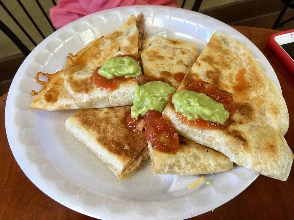 Jorges Mexicatessen | restaurant | 267 N El Camino Real, Encinitas, CA 92024, USA | 7609426809 OR +1 760-942-6809