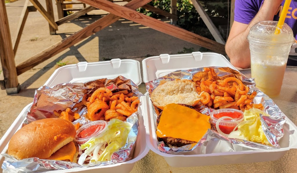 Smoovies & Smoove Eats | restaurant | 1018 Missouri Ave #12, St Robert, MO 65584, USA | 5738551639 OR +1 573-855-1639