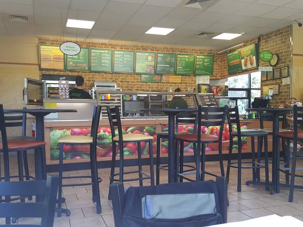 Subway Restaurants | restaurant | 2634 Boiling Springs Rd, Boiling Springs, SC 29316, USA | 8645783111 OR +1 864-578-3111