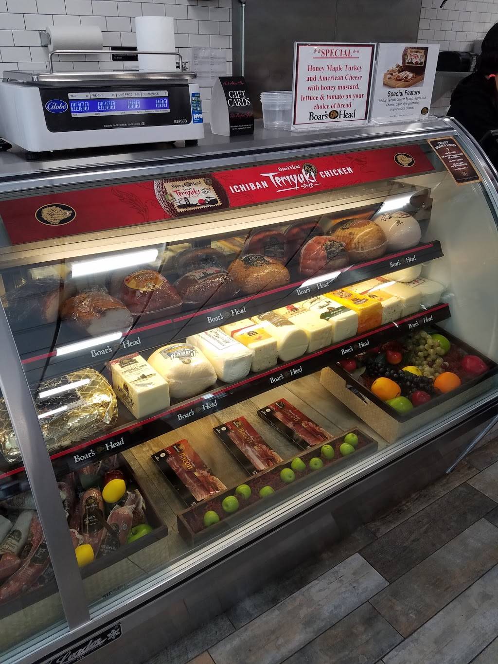 Buongiorno Bagels & Café | bakery | 7010 88th St, Queens, NY 11385, USA | 7188943356 OR +1 718-894-3356