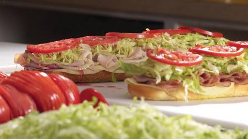 Jersey Mikes Subs | meal takeaway | 895 - D Rockville Pike, Rockville, MD 20852, USA | 3013398017 OR +1 301-339-8017