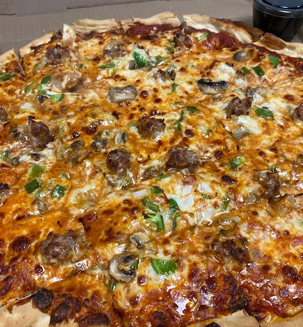 Weavers Fresh Food and Drink | restaurant | 7301 N Radnor Rd, Peoria, IL 61615, USA | 3098392725 OR +1 309-839-2725