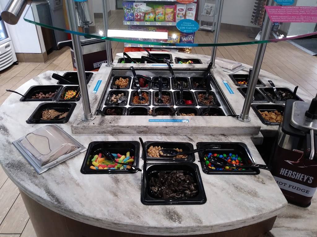 RaceTrac | bakery | 840 Church St, Marietta, GA 30060, USA | 7704210349 OR +1 770-421-0349