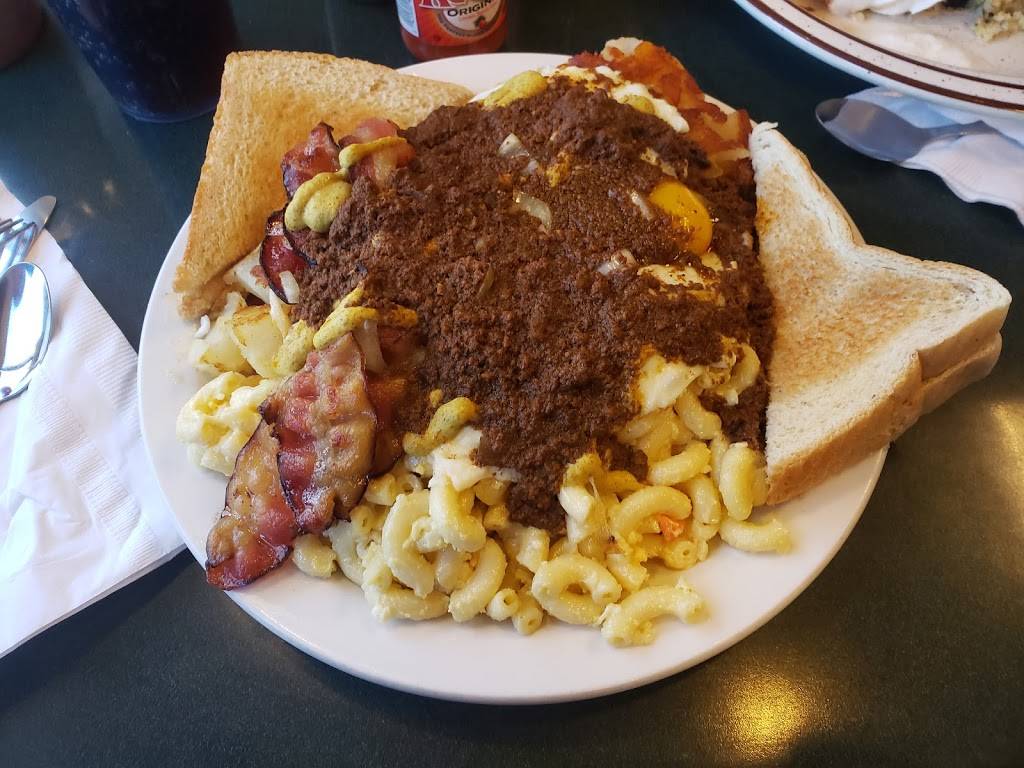 Brockport Diner | restaurant | 11 Erie St, Brockport, NY 14420, USA | 5856374060 OR +1 585-637-4060